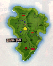 Map Link